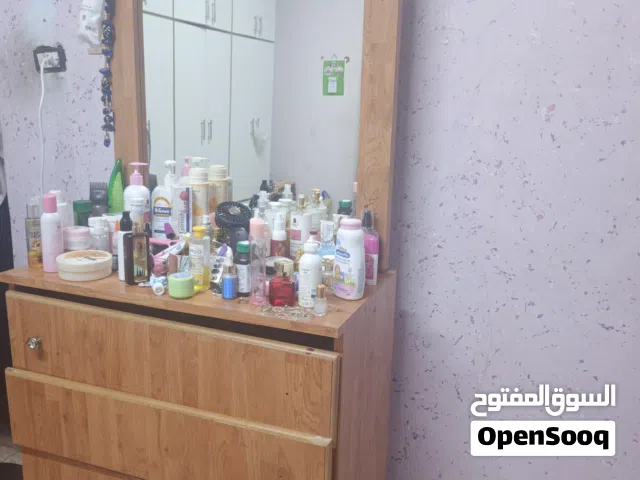 تسريحه مستعملة خشب ثقبل للبيع