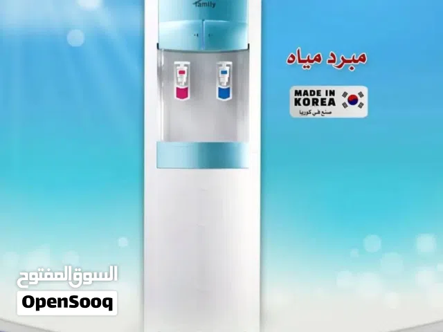 فني صحى وتسليك مجارى