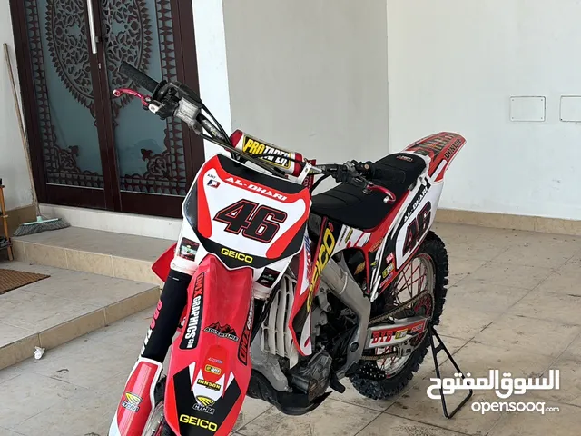 Used Honda Other in Southern Governorate