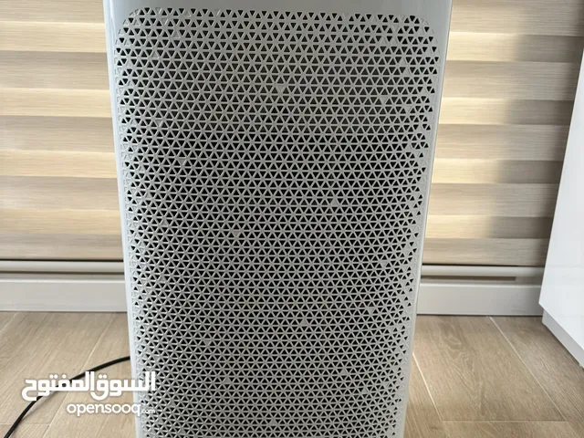 3 WAY Air Flow System SAMSUNG