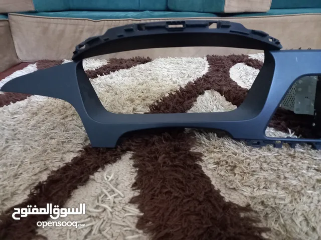 فريم وشاشه سوناتا 2016 الأصلي