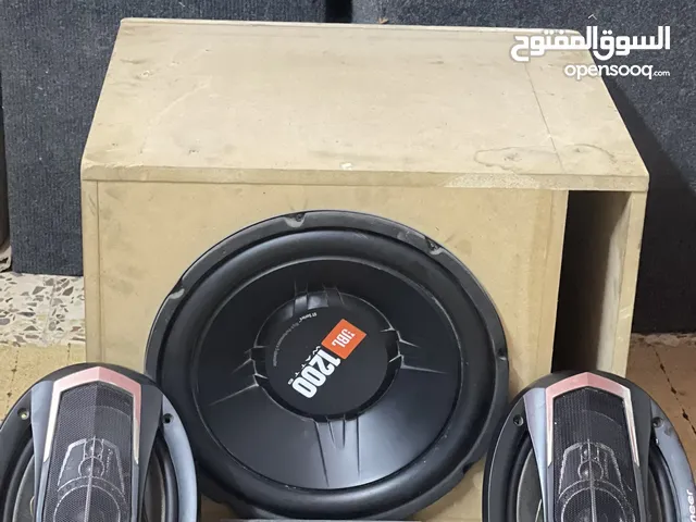 سستم كامل بسعر حرق