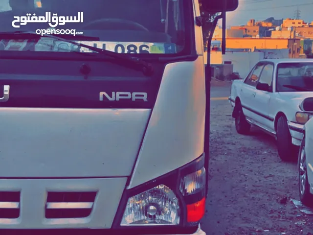 سطحه نقل سيارات#جده خدمة نقل السيارت #سطحه #خدمة#نقليات تقدير حوادث #تقدير  خدمة 24 ساعة