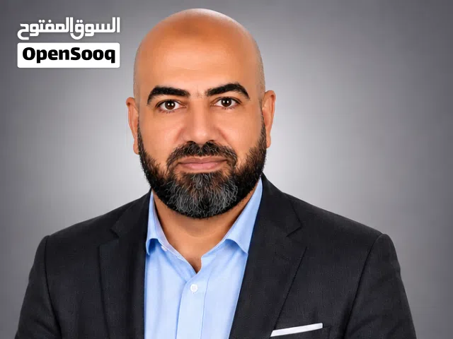 دعوة عامة لتعلم اللغة الإنجليزية بدءاً من الحروف الأبجدية بأحدث طرق التدريس في العالم