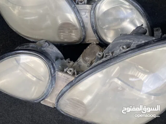 ليت جي اس وكاله نظيف