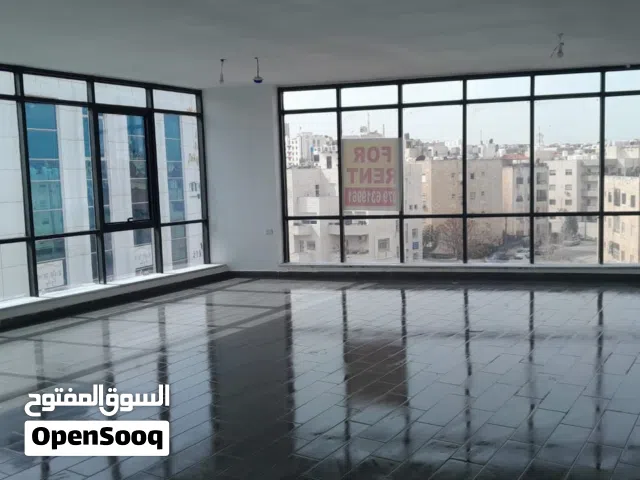 مكتب تجاري للبيع بمنطقة السابع