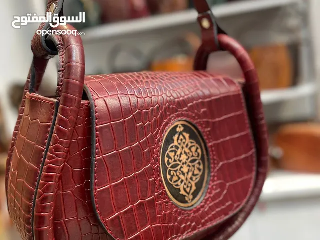 Black Other for sale in Dubai