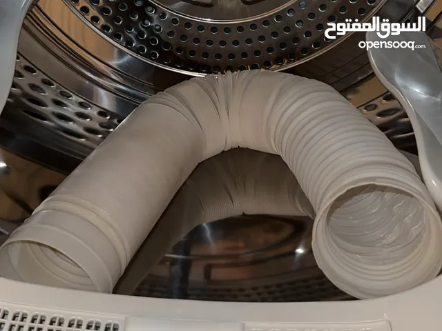 Other 1 - 6 Kg Dryers in Buraidah