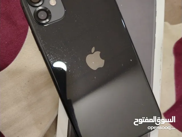 ايفون 11 عادي