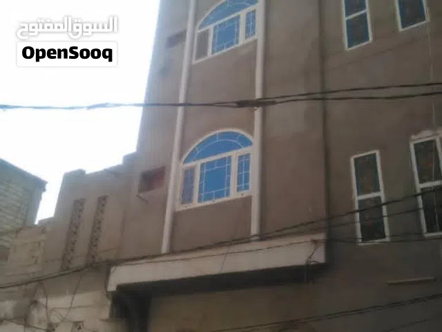  Building for Sale in Al Hudaydah Other