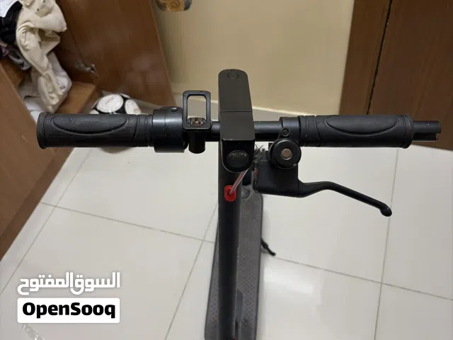 سوكتر للبيع