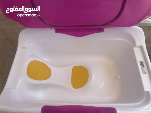 مستلزمات اطفال بحال الوكاله اروبي