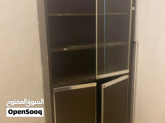 200 m2 3 Bedrooms Townhouse for Rent in Tripoli Al-Falah Rd