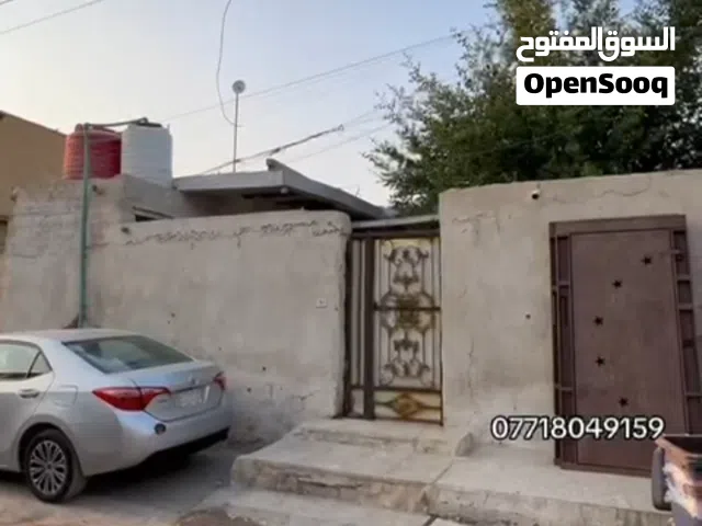 150 m2 2 Bedrooms Townhouse for Sale in Basra Al-Hayyaniyah