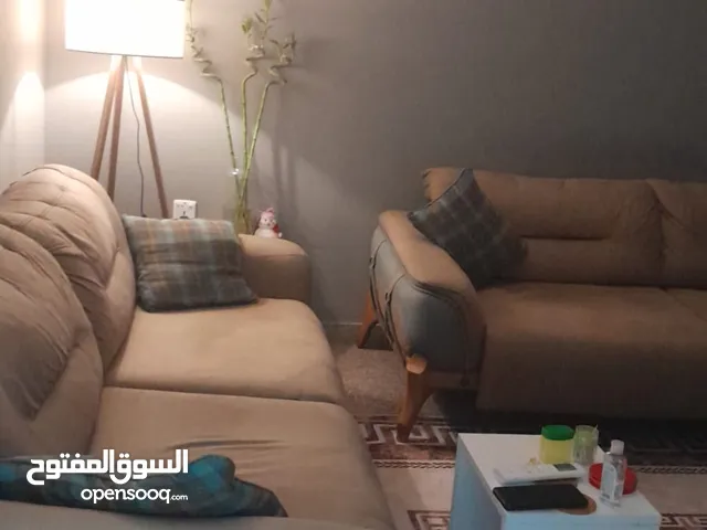 140 m2 3 Bedrooms Townhouse for Sale in Baghdad Yarmouk