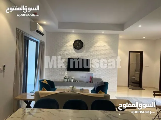 128 m2 2 Bedrooms Villa for Sale in Dhofar Taqah
