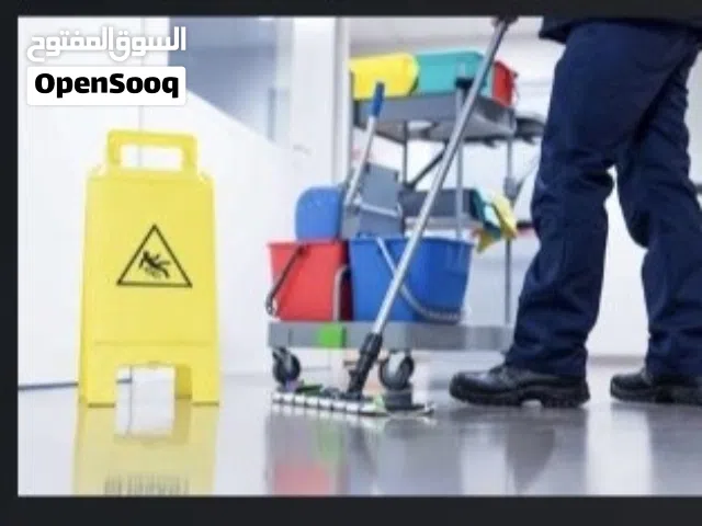 اعمال مقاولات وتشطيبات