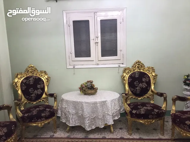 90 m2 3 Bedrooms Apartments for Rent in Zagazig Other
