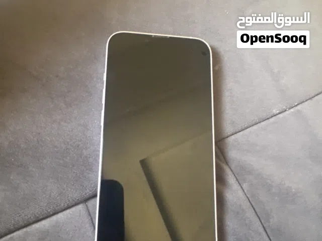 مامبدل في اي قطعه وأموره فوق الطيبه iPhone 14