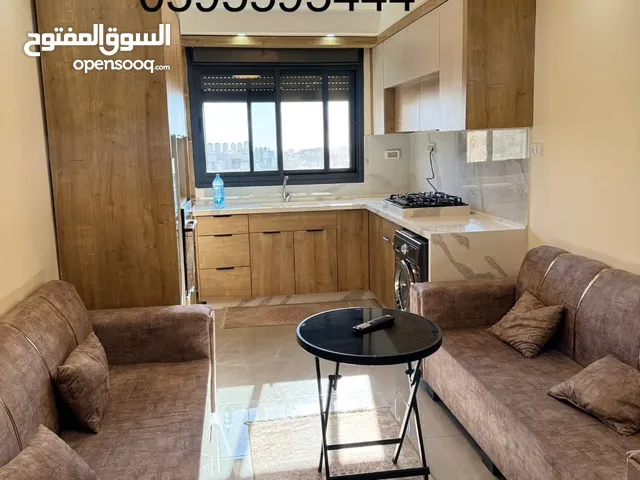استوديو مفروش الارسال