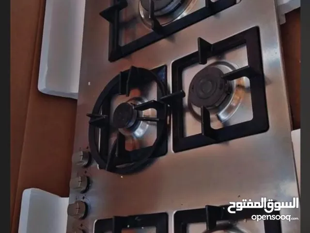 Other Ovens in Salt