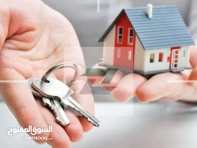 تشطيب شقق فيلات بناء من الصفر تسليم للمفتاح صيانة