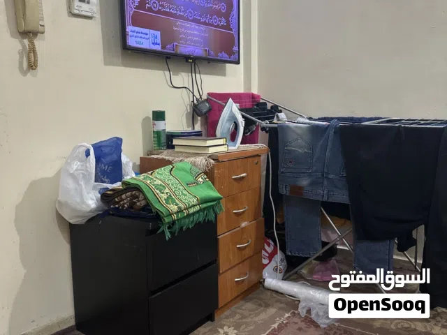 مطلوب فرد مشاركه سكن في ابو حليفه قطعه 2