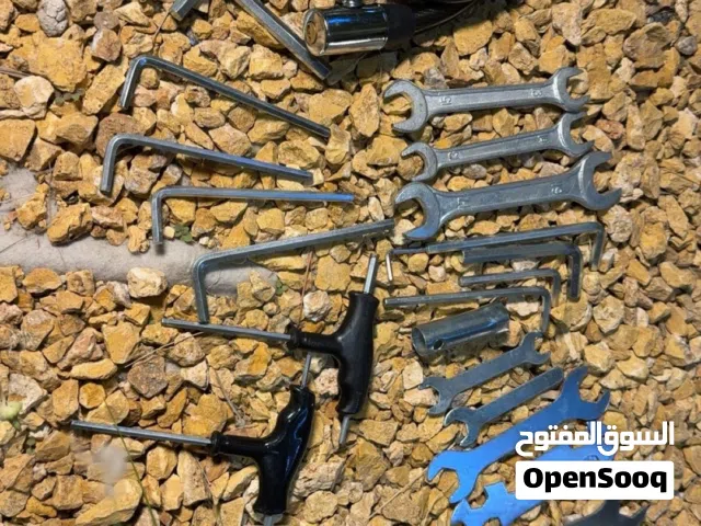 قاري بيعه سريعه 20 kd