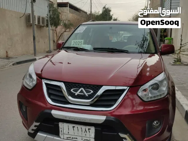 تيكو 2013 بصره