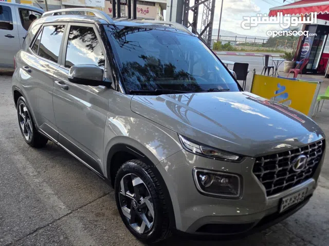 فينيو 2021/ 2020  1600cc  السيارة اقتصادية  فحص ممتاز وافحص وين بدك