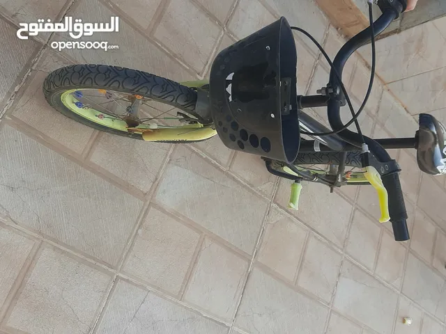 بسكليت اطفال