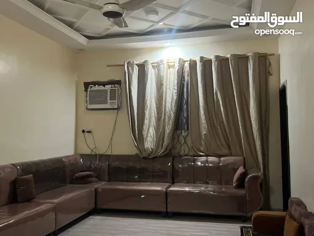 للبيع شقه نموذج A إنماء الجديدة