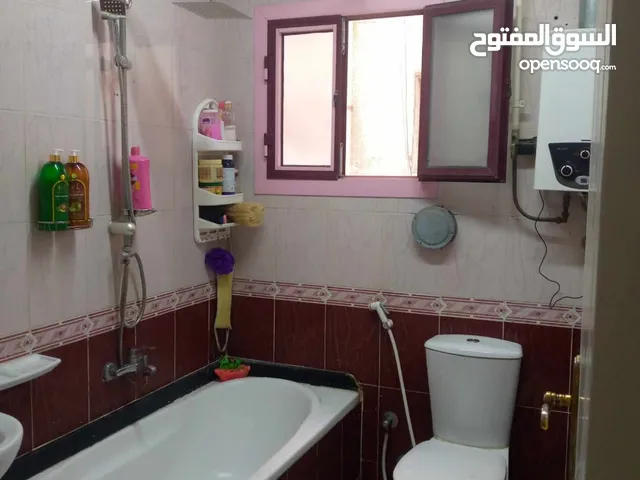 120 m2 3 Bedrooms Apartments for Rent in Alexandria Seyouf
