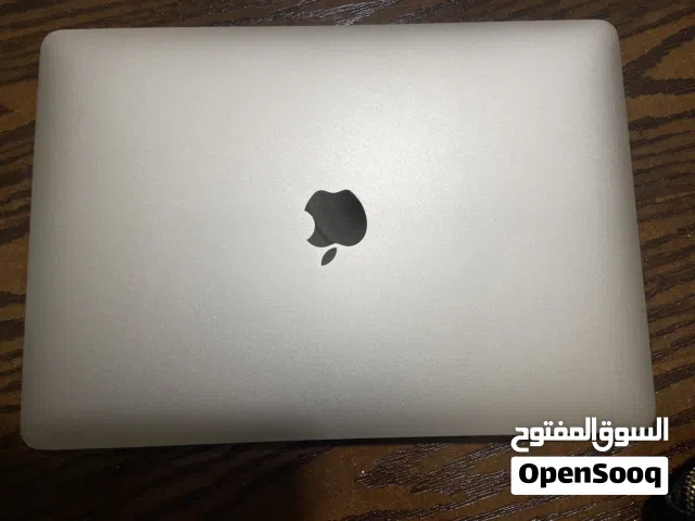 macOS Apple for sale  in Amman