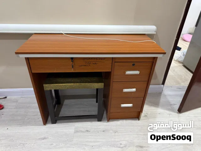 Home Office Desks Desktop Computer Desk Home Desk Office Desk .  Office Computer Desk with Drawer