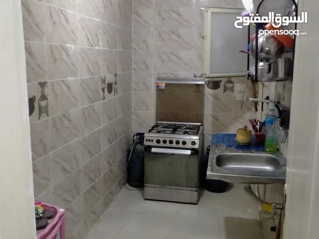 بدر غرفه مشتركه
