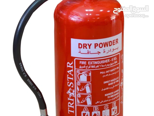 شهادة سلامة تقرير فنى فورى ترخيص بلدى مكتب هندسى معتمد