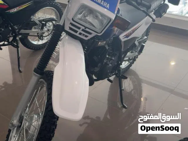 دراجه ناريه