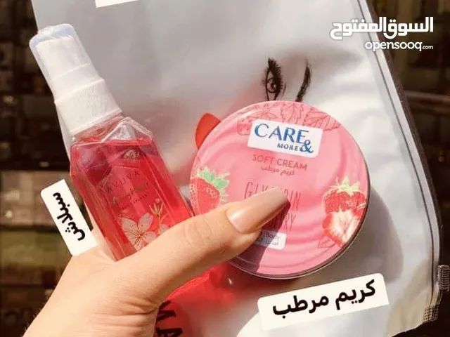 عرض 3 بسعر 1