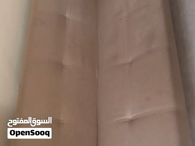 أريكه تتحول الى سرير