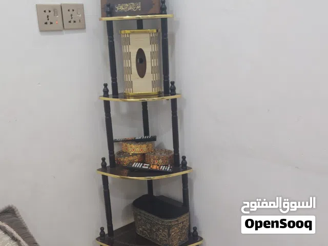 معرض مال زاوية