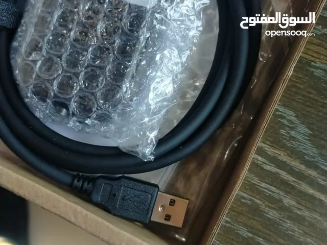قطعة vag الماني