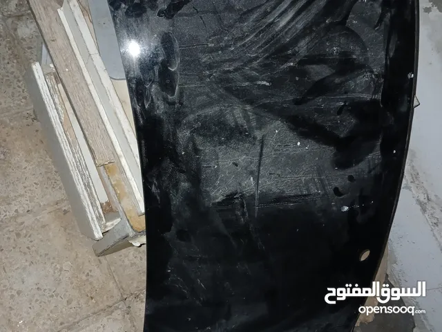 ميتسوبيشي اوتلاندر 2018