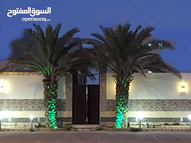 67 m2 1 Bedroom Apartments for Rent in Al Riyadh Dhahrat Laban