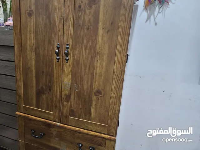 cupboard cabinets