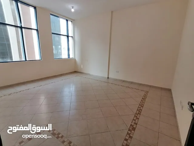 Furnished Private Room & Big Hall for Rent in Shabiya 09—Available from 1st week of August!