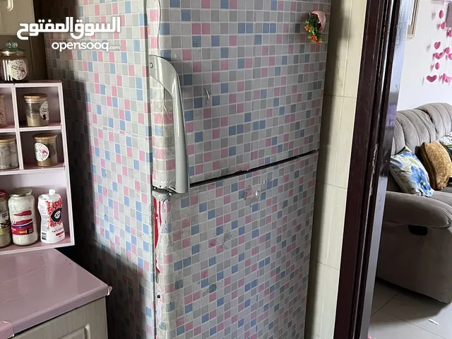 اجهزة كهربائية مستعملة