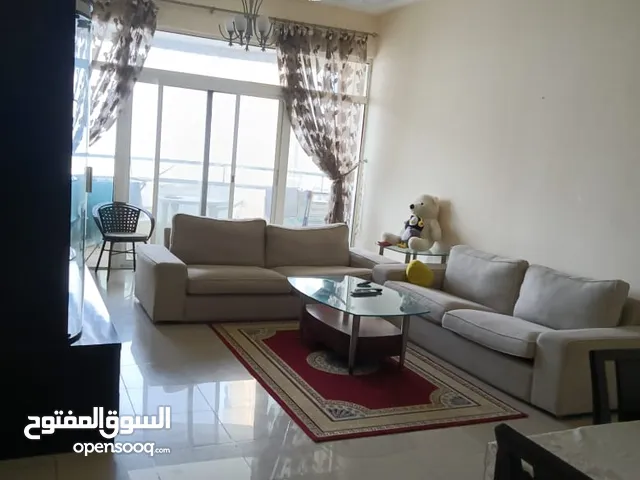 1700 ft² 2 Bedrooms Apartments for Sale in Ajman Al Rashidiya
