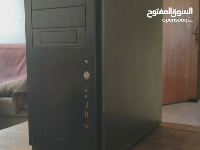  Case for sale  in Qalqilya