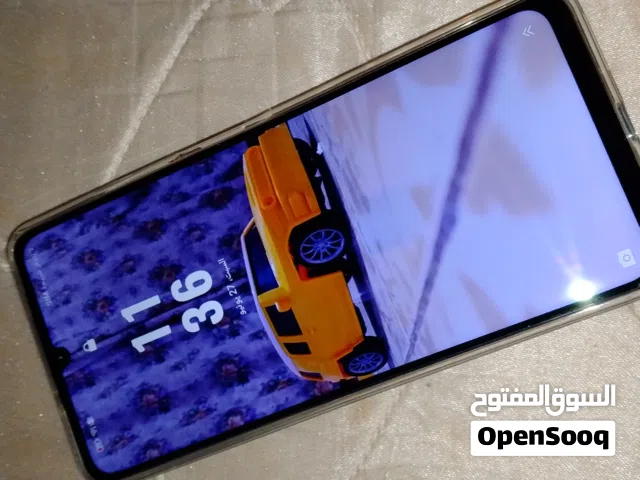 ZTE Other 128 GB in Al Dhahirah